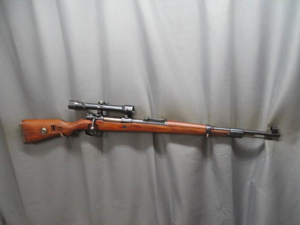 WWII Swedish Model 1899 Infantry Officer Sword – Eickhorn