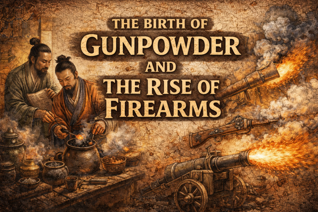 chatgpt image mar 15, 2026 at 03 56 56 pm