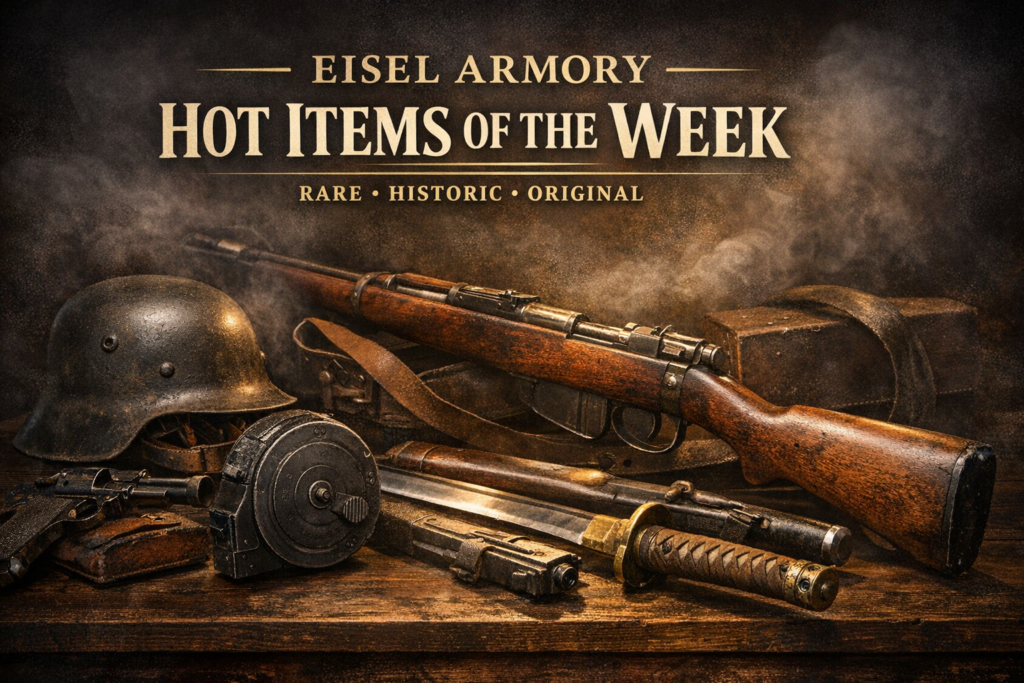 chatgpt image mar 22 2026 at 10 22 15 am.webp