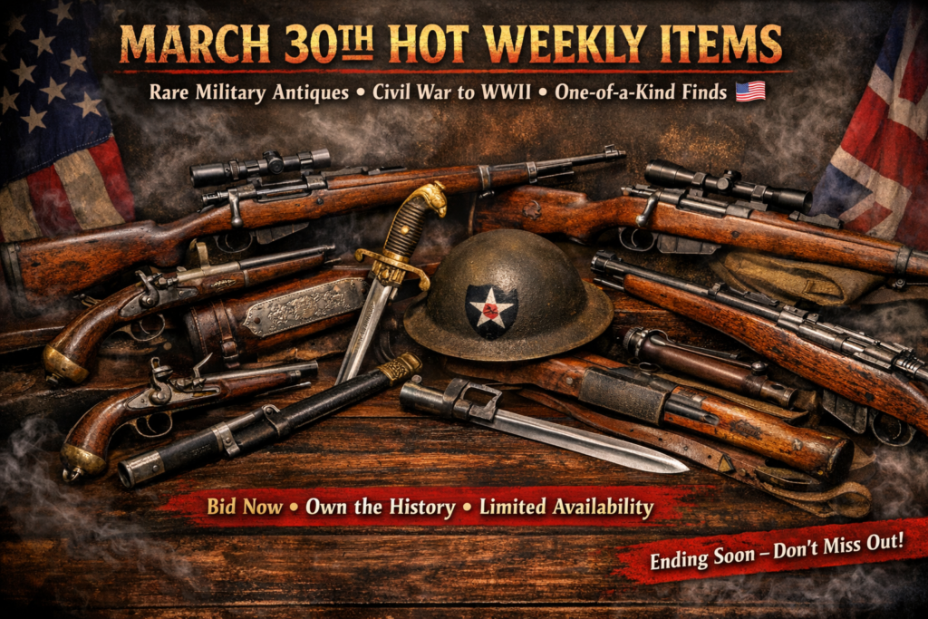 chatgpt image mar 29, 2026 at 04 09 59 pm