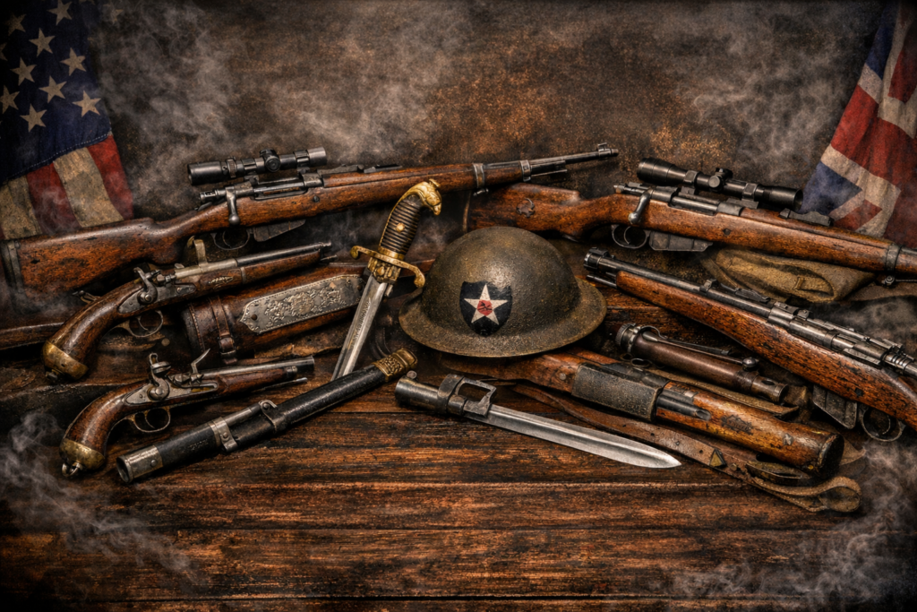 chatgpt image mar 29, 2026 at 04 17 40 pm