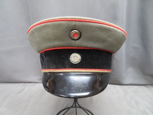 ee2105ce 445e 4114 8128 dc704fcdc376