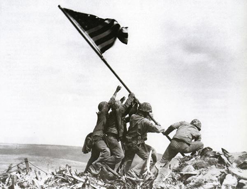 iwo jima flag raising 1.webp