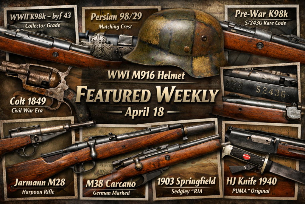 chatgpt image apr 19, 2026 at 03 56 04 pm