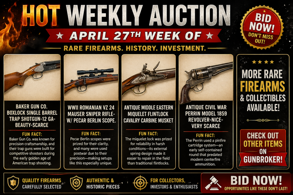 chatgpt image apr 25, 2026 at 06 00 07 pm