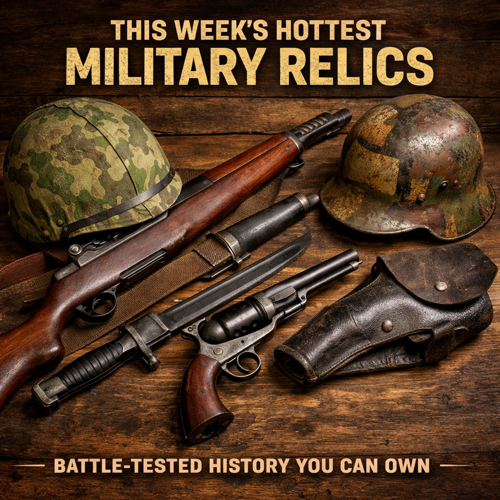 d9b4a252 7b5b 4a89 85b4 fa95e006c1ad.webp