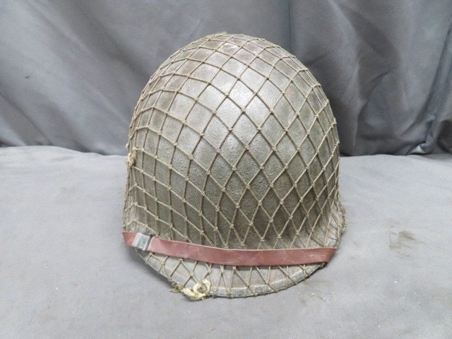 image 22