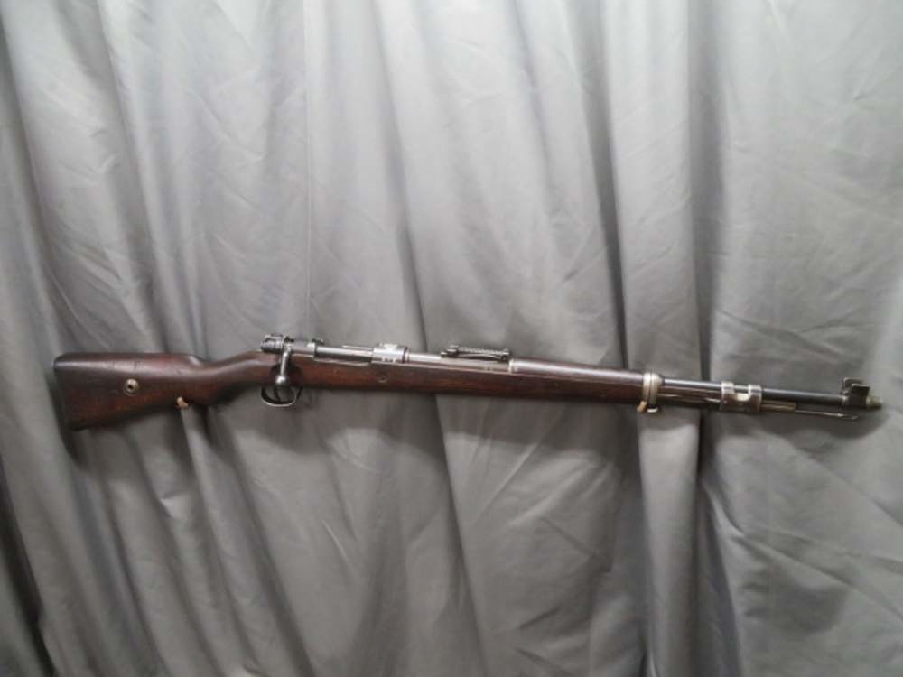 Hot Weekly Items | Rare Military & Historical Collectibles image