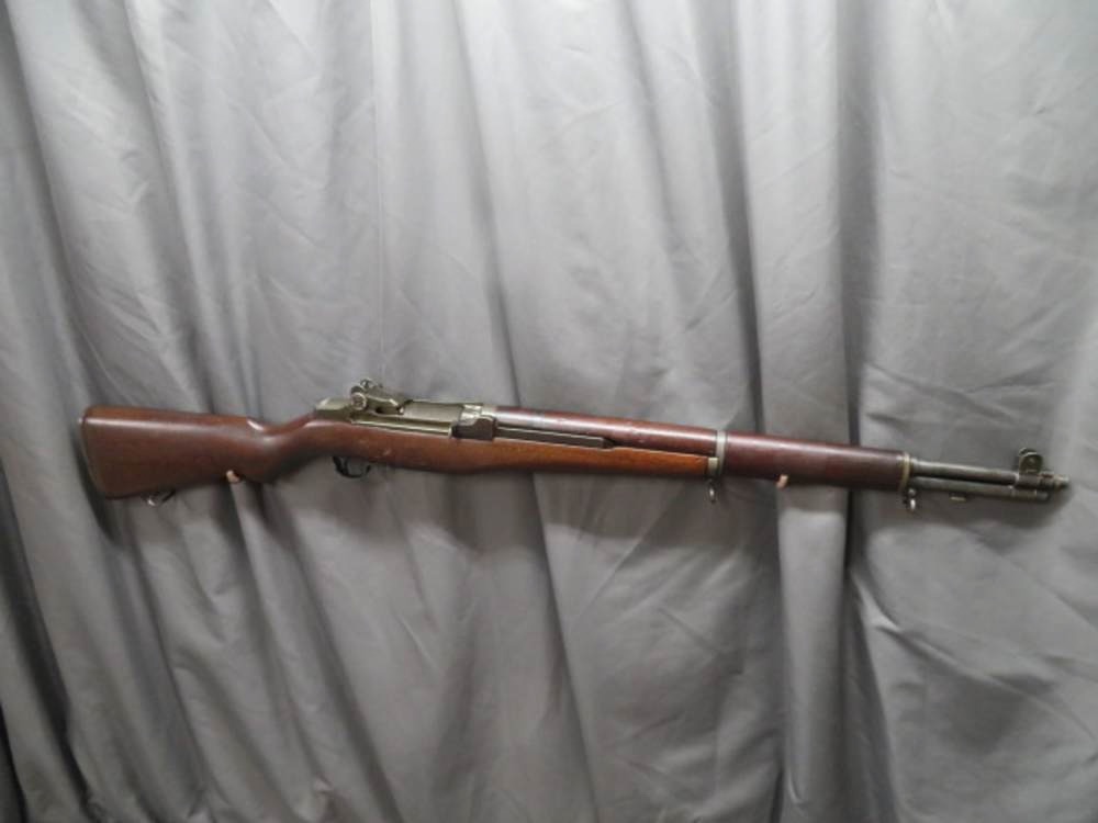 Hot Weekly Items | Rare Military & Historical Collectibles image 2