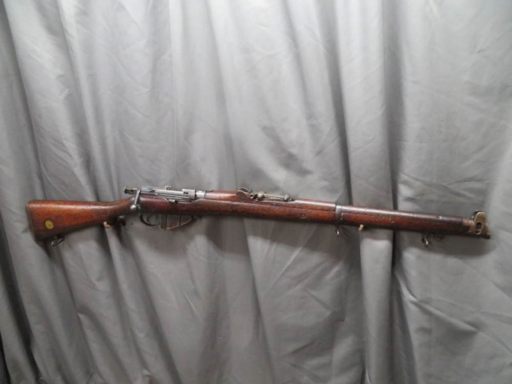 Hot Weekly Items | Rare Military & Historical Collectibles image 3