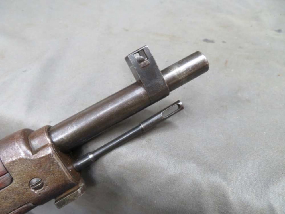 image 32