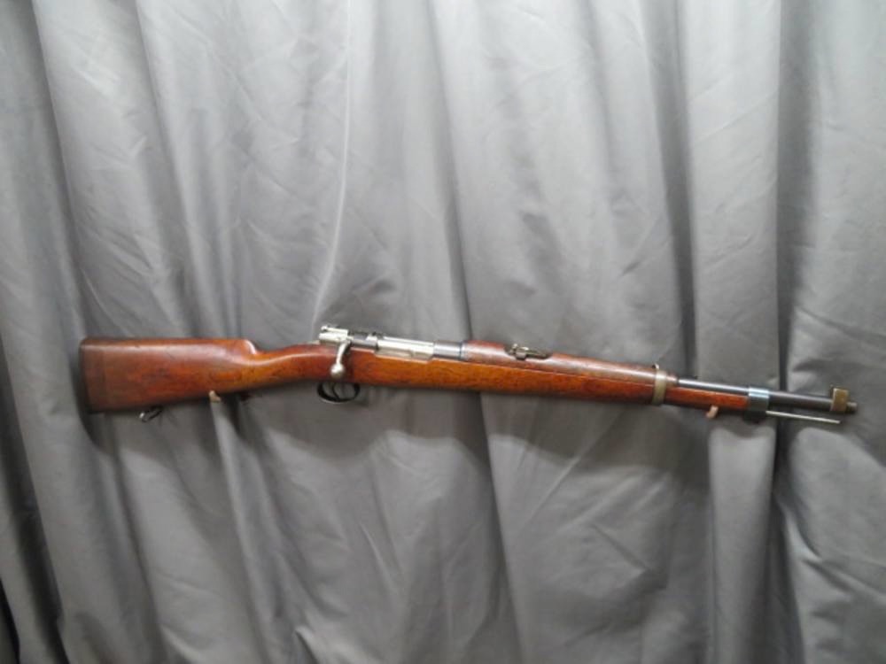 Hot Weekly Items | Rare Military & Historical Collectibles image 5