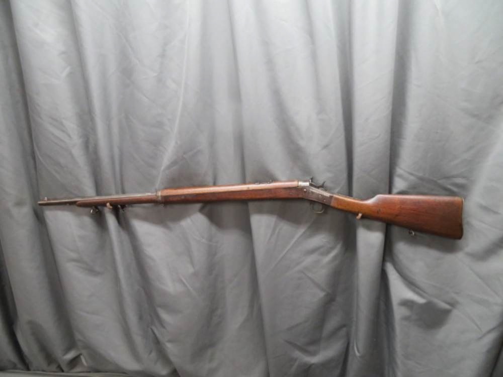Hot Weekly Items | Rare Military & Historical Collectibles image 6