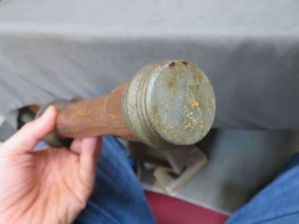 image 63