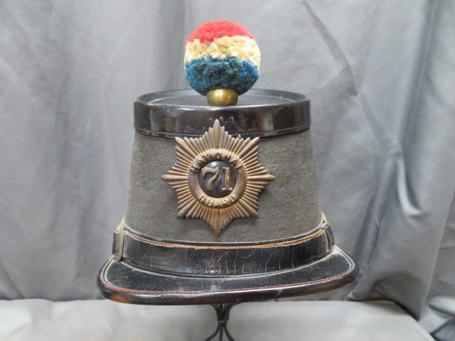 Hot Weekly Items | Rare Military & Historical Collectibles image 8