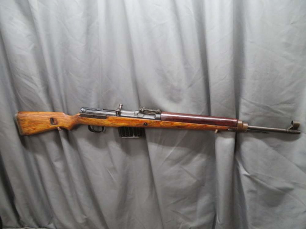 Hot Weekly Items | Rare Military & Historical Collectibles image
