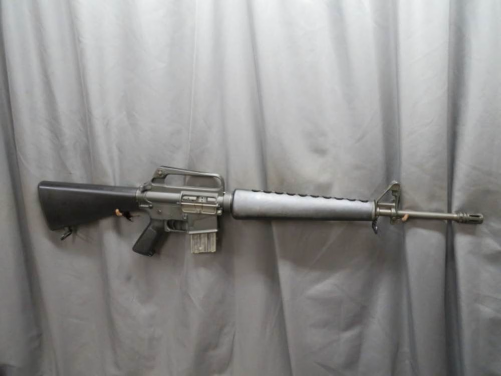 COLT SP1 AR-15 SEMI AUTO RIFLE 1 4.webp